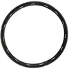 Image de Joint de couvercle (294940-10206) Cocotte-minute X1010006 SEB - 294940_3045389812186
