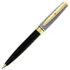 Image de Stylo Draeger Black and Gold D