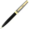 Image de Stylo Draeger Black and Gold Serge