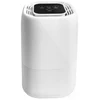 Image de Purificateur Ewt Purificateur Airpur