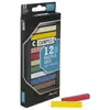 Image de Campus Boîte Pastels Secs De 12 Couleurs