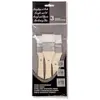 Image de Campus 3 Spalters Fibres Synthétiques Extra Dures P10543.00