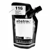 Image de Peinture Acrylique en sachet - blanc de titane - Sennelier