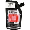 Image de Peinture Acrylique en sachet - rouge primaire - Sennelier