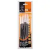 Image de Campus Set 10 Pinceaux Hobby P10531