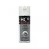 Image de Sennelier HC10 - Fixateur pour peinture - vaporiser - pour peinture acryllique, charbon de bois, encre, pastel, peinture aquarelle - 400 ml