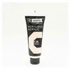 Image de Peinture acrylique 100 ml - Jaune titane buff n°136