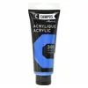 Image de Peinture acrylique 100 ml - Bleu Ceruleum n°305