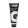 Image de Peinture acrylique 100 ml - Gris froid n°707