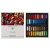 Image de Etui Pastels 'A l'écu' - 40 demi-pastels
