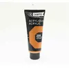 Image de Campus by Raphael 208 - Peinture - peinture acrylique - terre de Sienne naturelle - 100 ml