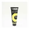 Image de Peinture acrylique 100 ml - Jaune citron n°501