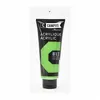 Image de Campus by Raphael 817 - Peinture - peinture acrylique - vert permanent - 100 ml