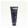 Image de Peinture acrylique 100 ml - Pourpre n°917