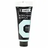 Image de Peinture acrylique 100 ml - Bleu couffin n°005
