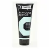 Image de Peinture acrylique 100 ml - Vert émeraude clair n°009