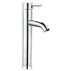 Image de Rousseau mitigeur lavabo ilo haut