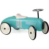 Image de Vilac Retro Rutscher Aqua