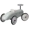 Image de Vilac Retro Rutscher vintage salbei