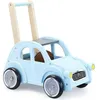 Image de Chariot de marche Citroen 2CV