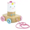 Image de Vilac Lily la licorne
