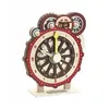 Image de Machinalirleur Horloge d apprentissage