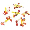 Image de Vilac Kit de construction Batibloc