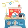 Image de Vilac Établi multiactif