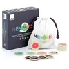 Image de Jeu de mémoire en bois : Mémorisk Vilac