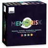 Image de Vilac Jeu de Mémorie