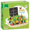 Image de Vilac Légumes Sudoku, Jour de récolte