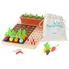 Image de Vilac Jeu Keskipouss, casseur de codes