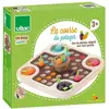 Image de Vilac Jouer au jeu de l'homme qui n'est pas une petite carotte