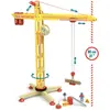 Image de Vilac Grue
