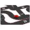 Image de Vilac Spielstrasse zum Puzzeln, Set mit Autos