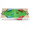 Image de Flipper battle stadium en bois