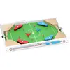 Image de Vilac Stade de Flipper-battle (Multilingue, 2 Joueur)