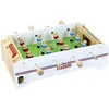 Image de Babyfoot Vilac Stadium