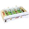 Image de Vilac Stade de baby-foot