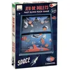 Image de Jeu de palets de l espace