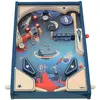 Image de Vilac Flipper de l'espace