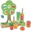 Image de Vilac Potager d'apprentissage