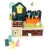Image de Vilac Jardin Eveil Multi Act. (Spe)