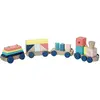 Image de Vilac Train empilable