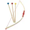 Image de Vilac Arrowhead