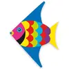 Image de Vilac Dragon poisson