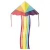 Image de Vilac Dragon arc-en-ciel