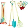 Image de Vilac Grand jardin