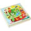 Image de Vilac Première collection de jeux de la ferme (37 pièces)