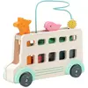 Image de Vilac Bus Animo Sarah Betz (Spe)
